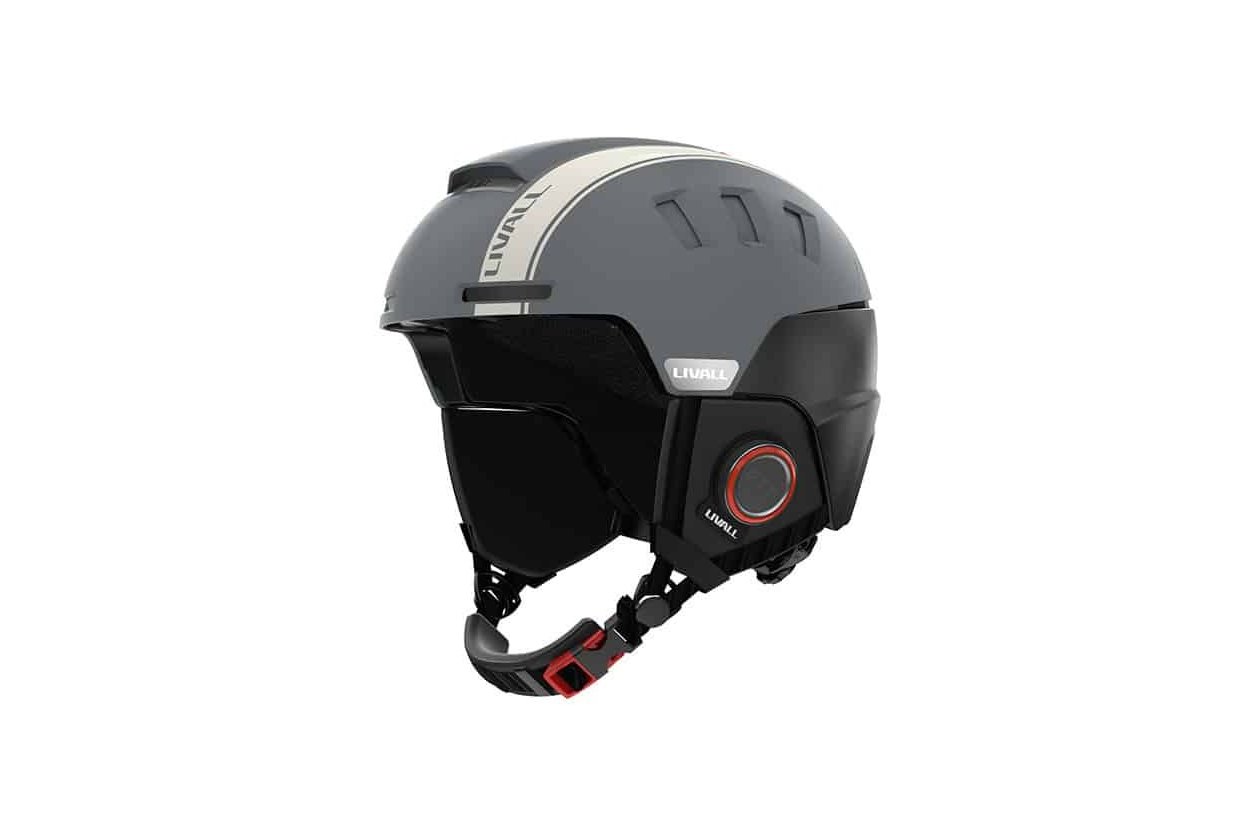 Livall RS1