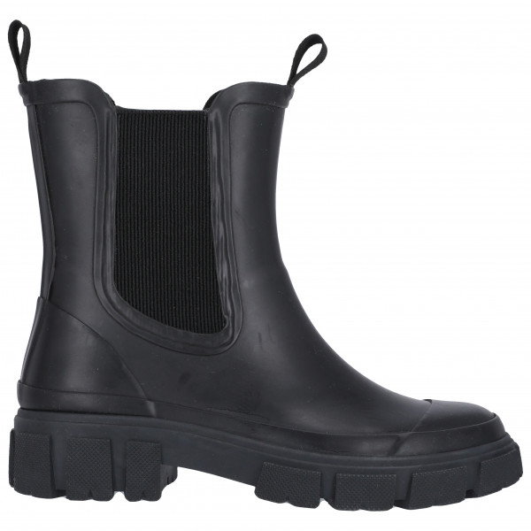 ATHLECIA - Women's Teya Rubber Boot - Winterschuhe