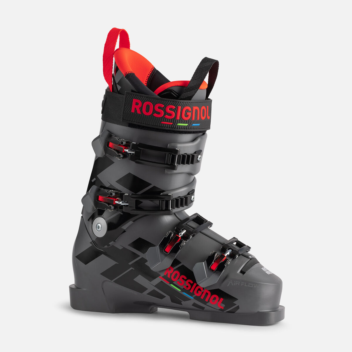 Unisex Racing Skischuhe HERO WORLD CUP 110 MV