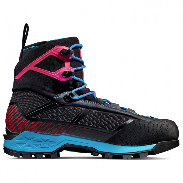 Mammut - Women's Taiss Light Mid GTX - Bergschuhe