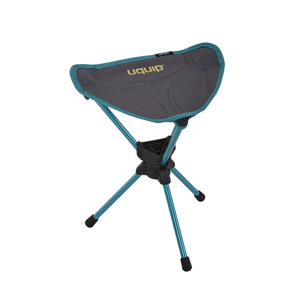 3SIXTY MINI - Klapphocker