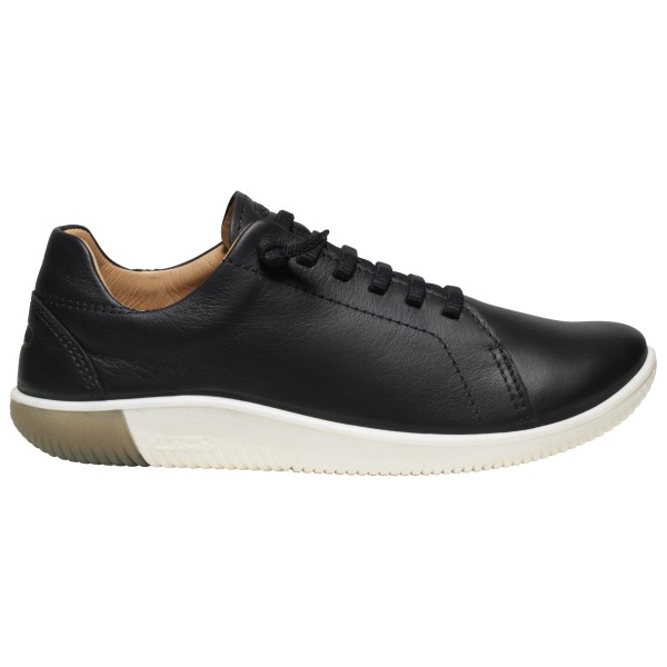 Keen - Women's Knx Lace - Barfußschuhe
