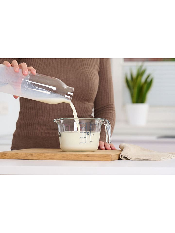 Emsa Messbecher 