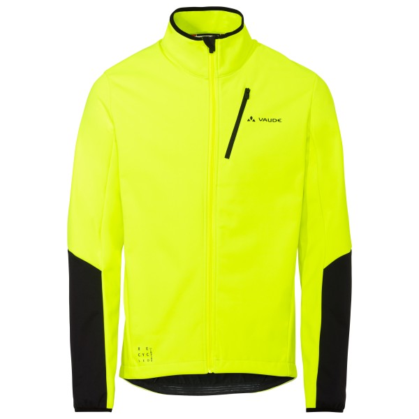 Vaude - Matera Softshell Jacket II - Fahrradjacke