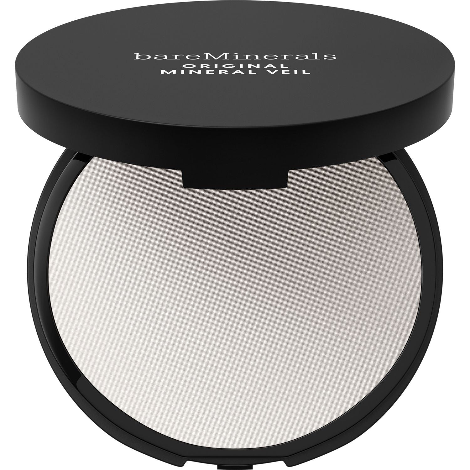 Viso Original Mineral Veil Pressed Setting Powder - Cipria compatta