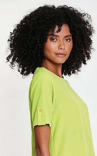 Threadbare Blusenshirt