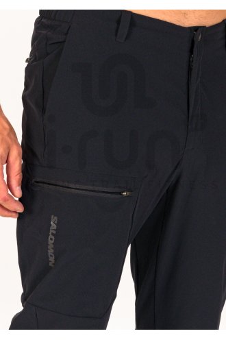 Salomon Wayfarer Tapered M