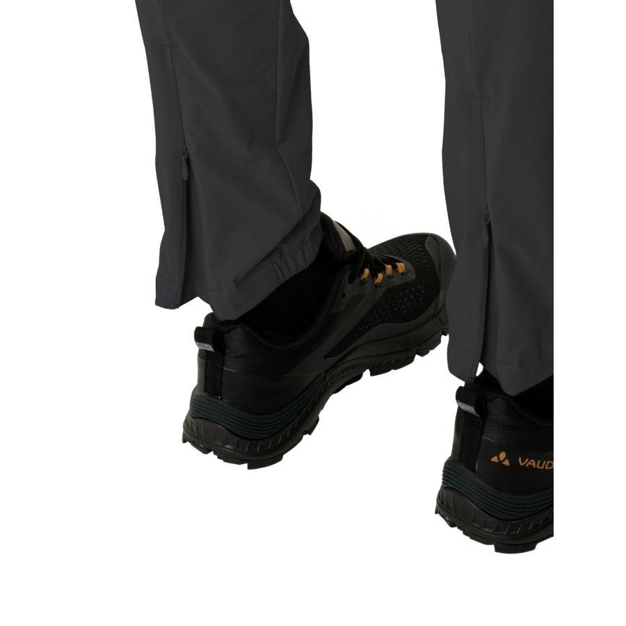 Scopi leichte Hose Damen