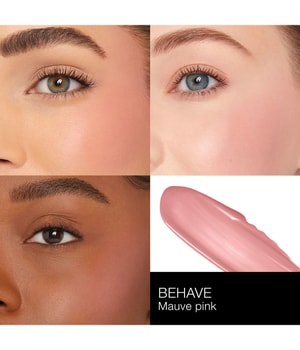 NARS Afterglow Liquid Blush Cremerouge-7 ml