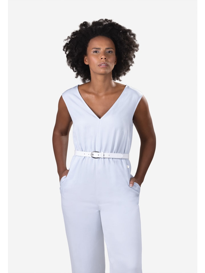 Tamaris Gürtel Essential Classics in weiss 0100 günstig kaufen
