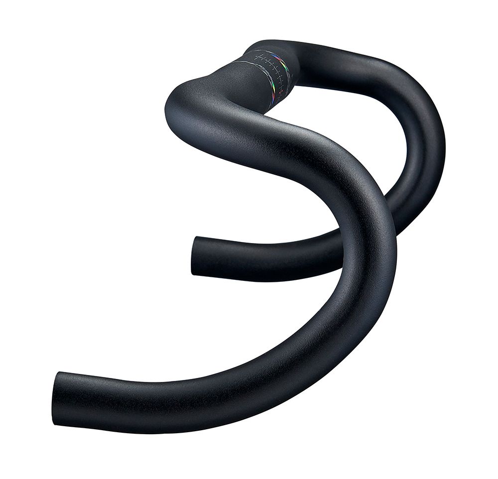 Ritchey WCS Evo Curve Di2 Lenker kaufen | Bike-Discount