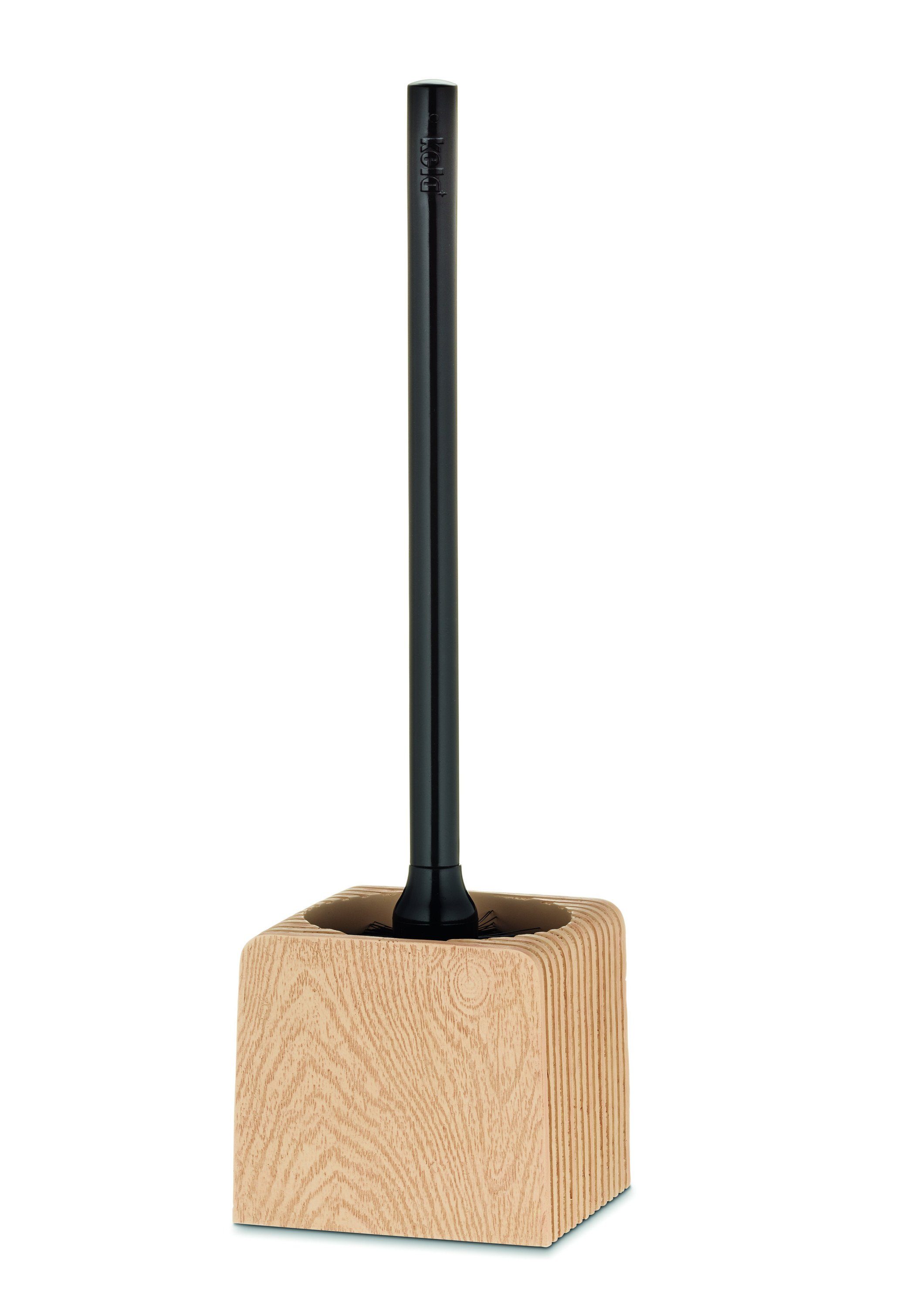 kela WC-Garnitur kela WC Garnitur KAIU, beige