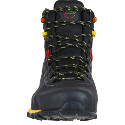 HERREN BERGSTIEFEL TXS GTX