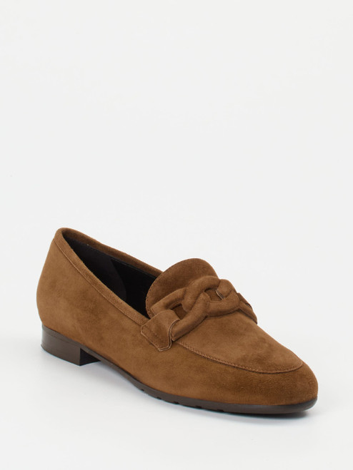 Slipper-15112090226 Mannori