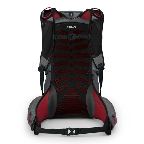 TALON PRO 20 - Tagesrucksack