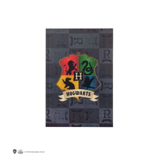 ** % SALE % ** Harry Potter Schreibset 7-teilig Hogwarts Fantasy