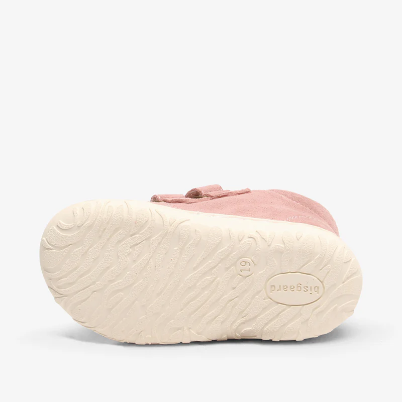 hale blush - Rose