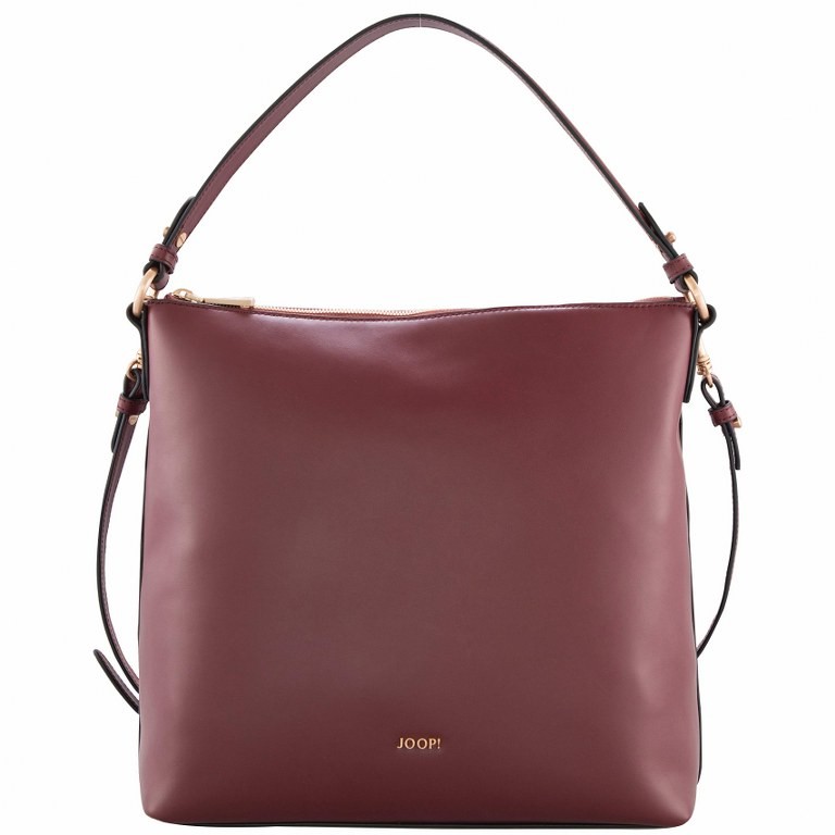 JOOP! Handtaschen rot