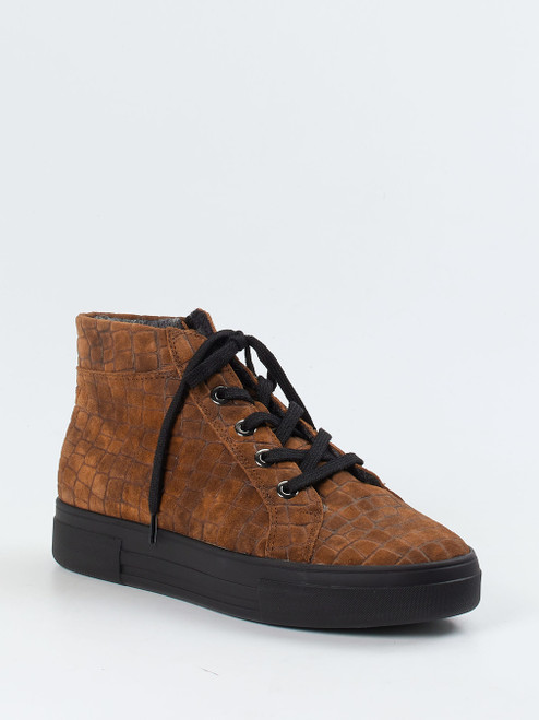 Stiefelette-28512890012 Christian Dietz