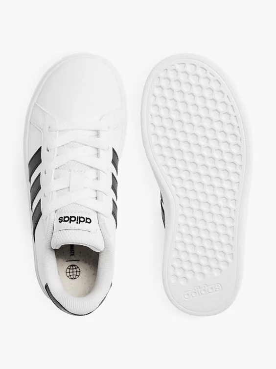 adidas GRAND COURT 2.0 K Sneaker