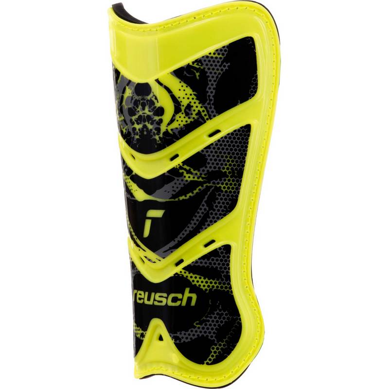 Reusch Reusch Shinguard Attrakt Supreme Schienbeinschoner