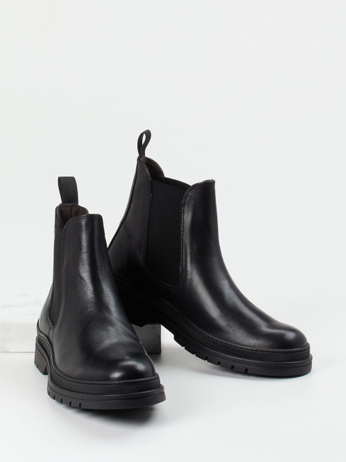Chelsea Boots-47110090168 Konstantin Starke