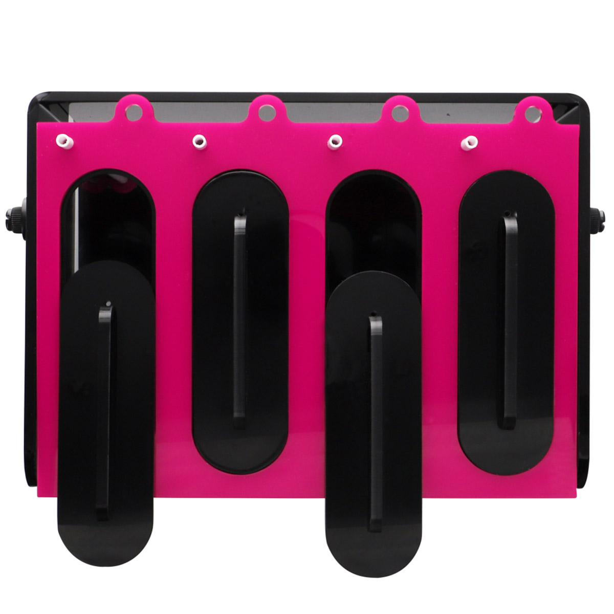 Dupla Marin Dosing Box C4 günstig kaufen