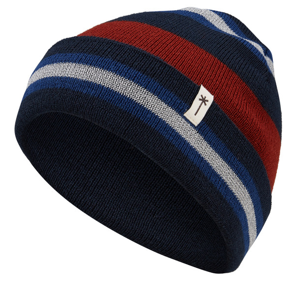NAREGNO BEANIE Unisex - Mütze