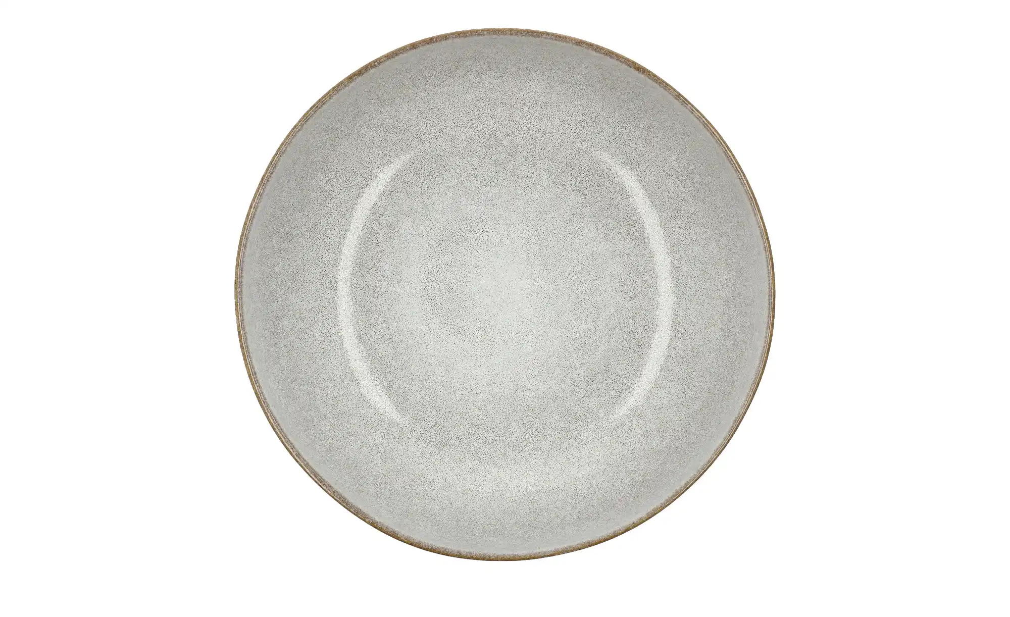 ASA SELECTION Salatschale