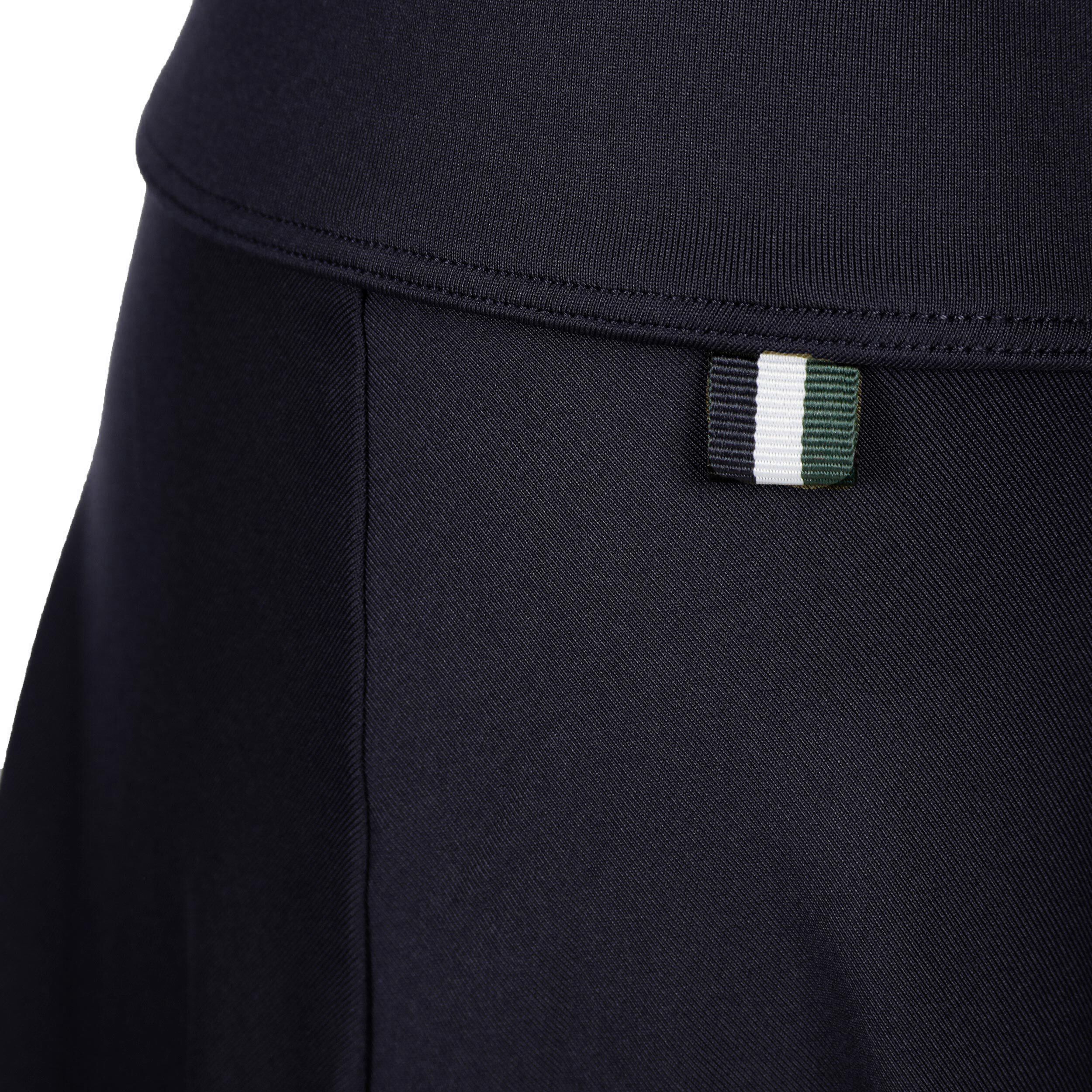 Ace Jersey Rock Damen - Dunkelblau