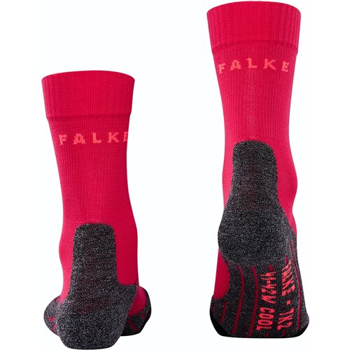 TK2 COOL DAMEN SOCKEN