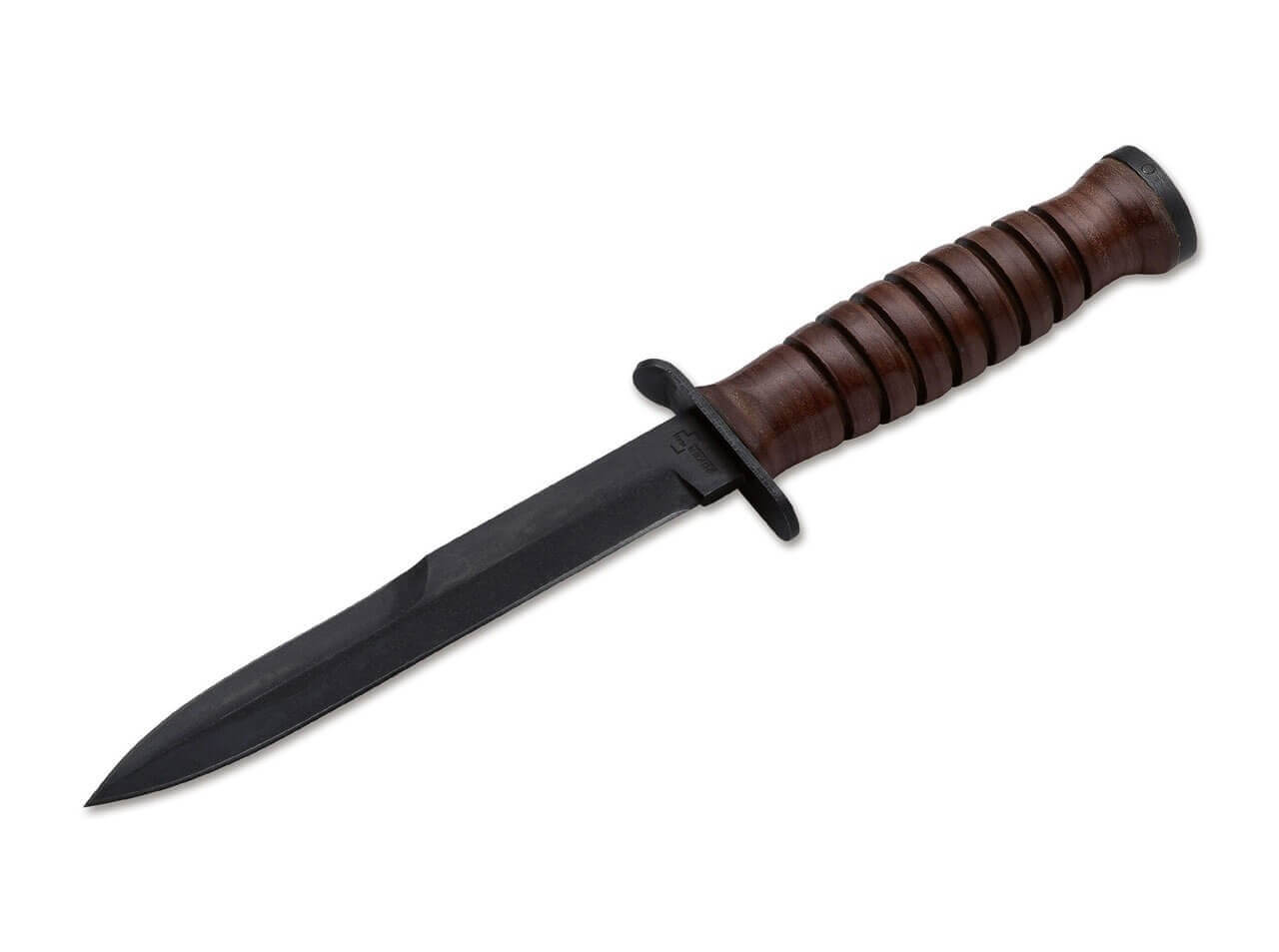 M3 Trench Knife