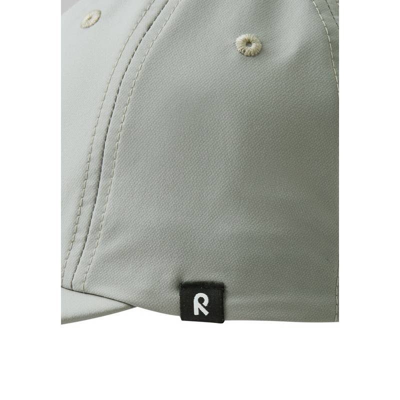 reima Hytty Cap Kinder
