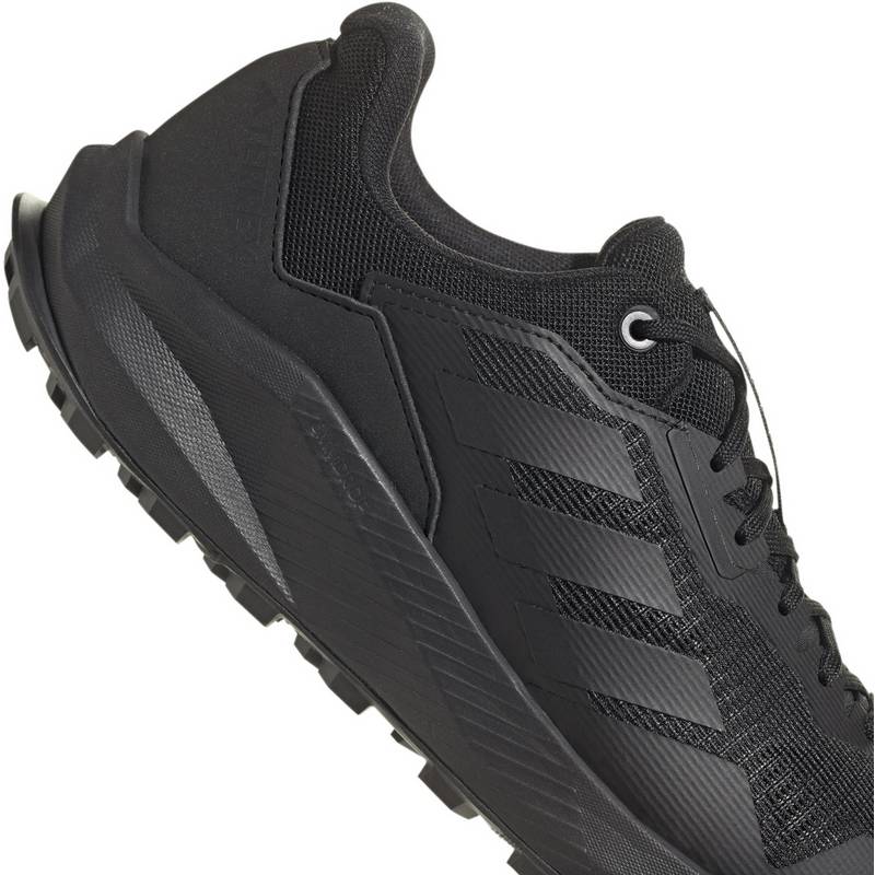 adidas TERREX TRAILRIDER Laufschuhe Herren