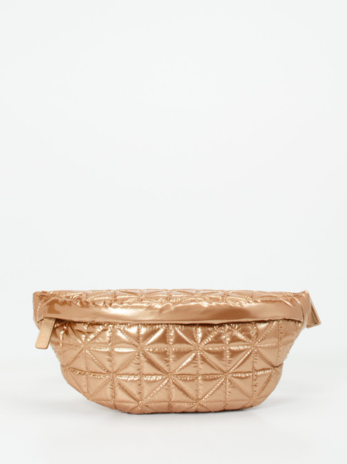 Crossbody Bag-93078890001 VeeCollective Berlin