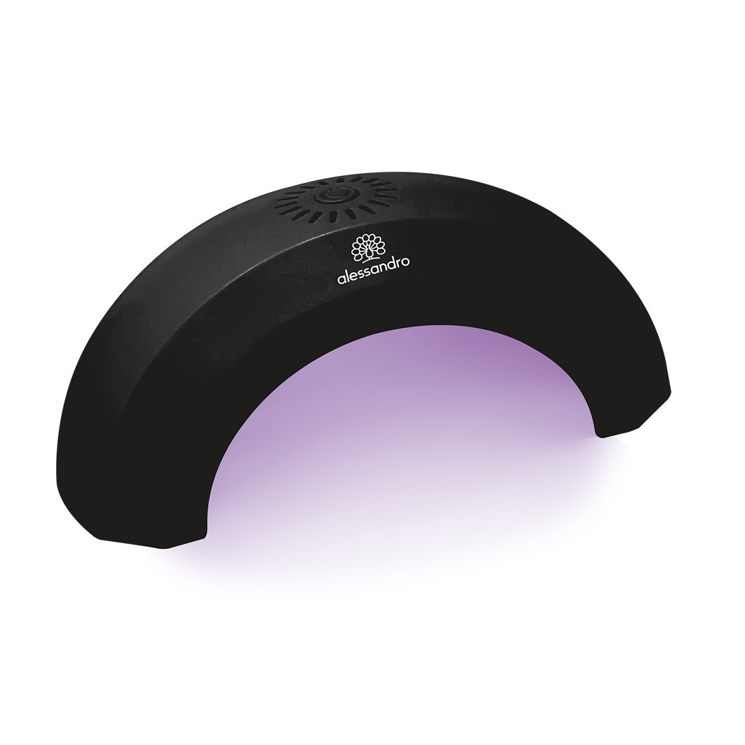 LED lampa Alessandro