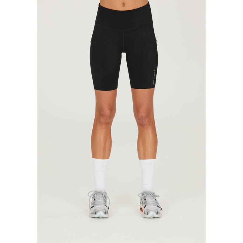 SOS Yala Tights Damen