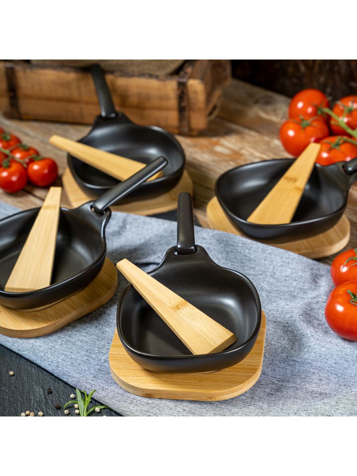 bremermann Grillpfännchen günstig kaufen onesize