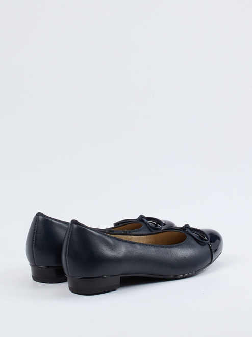 Ballerina-24011090013 Ara