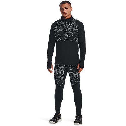 HERREN UA OUTRUN THE COLD FUNNEL