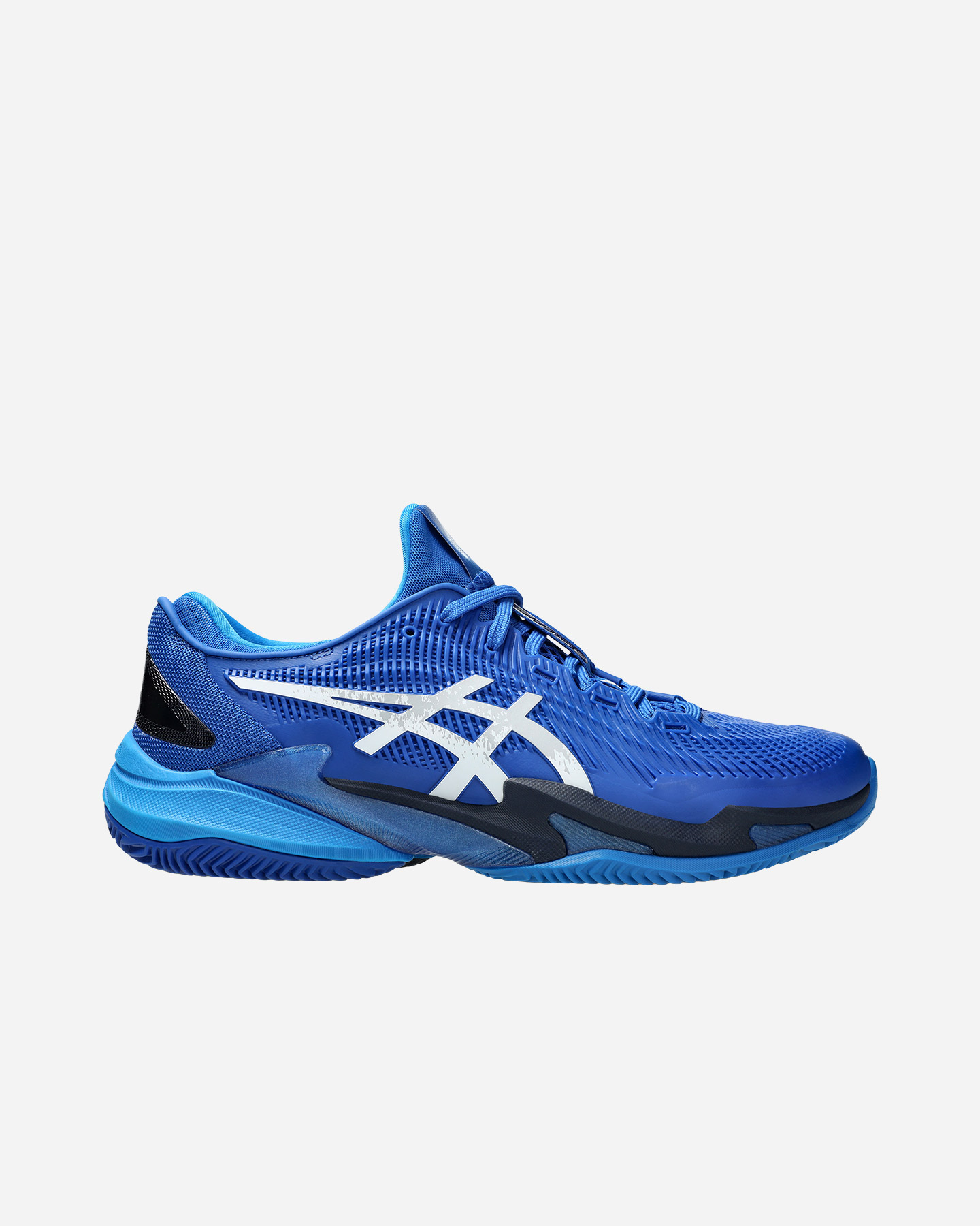 Scarpe Tennis Asics Court Ff Clay M 1041A521-965