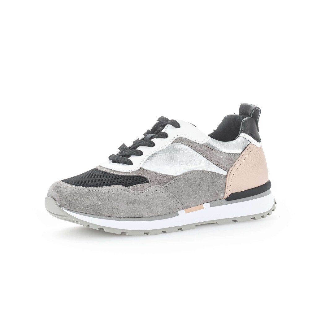 Gabor comfort Sneaker low multicolour