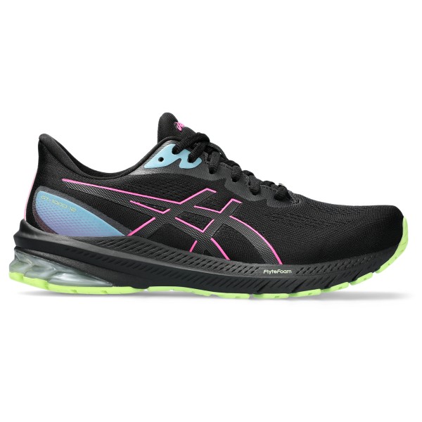 Asics - Women's GT-1000 12 GTX - Runningschuhe