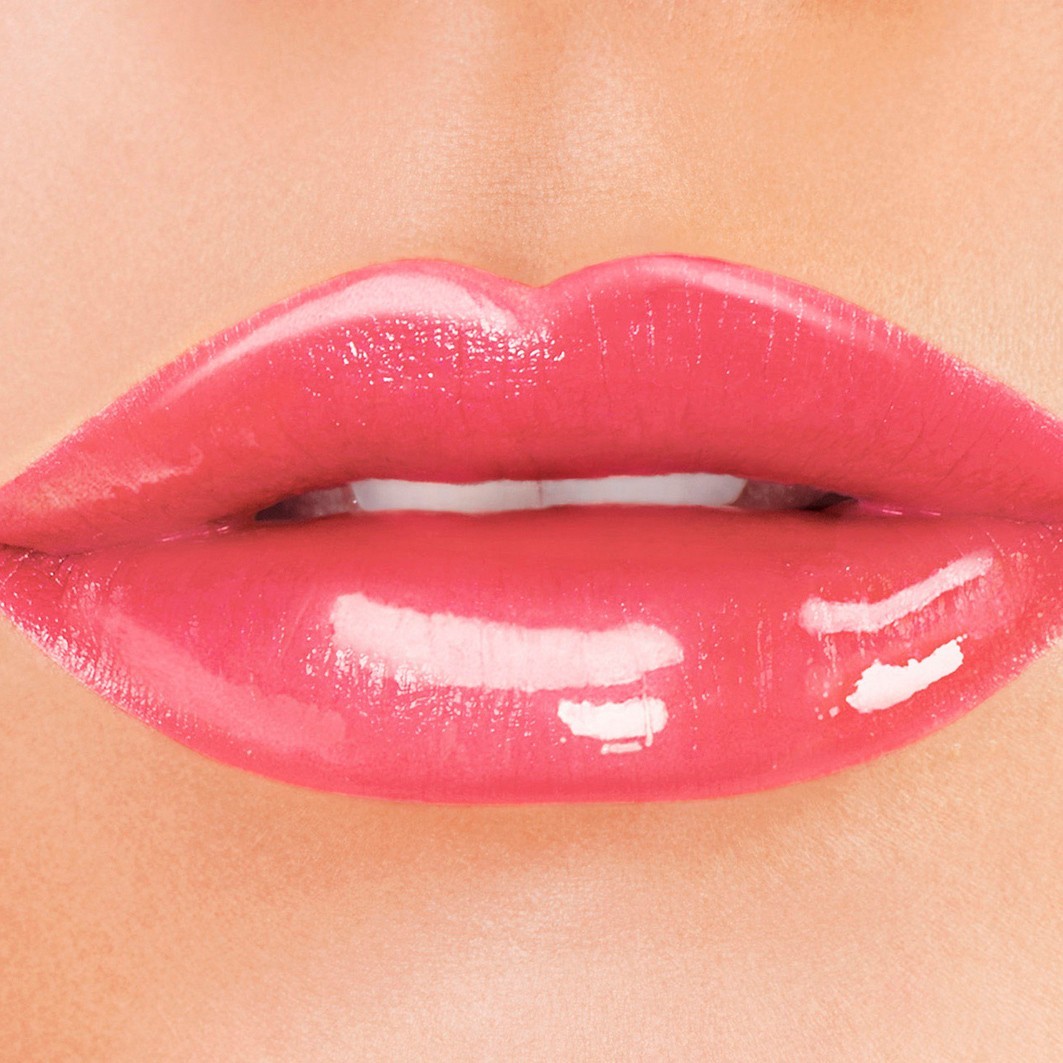 PUPA Milano MADE TO LAST LIP DUO