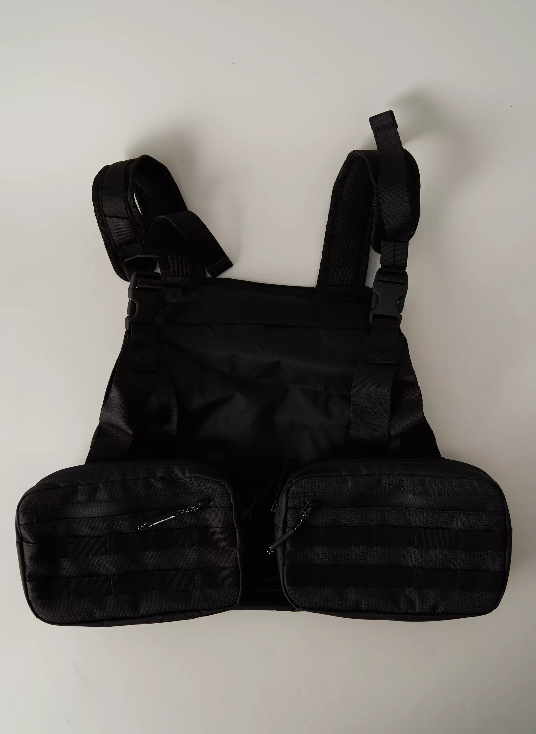 Oakley Sacs Homme couleur noir