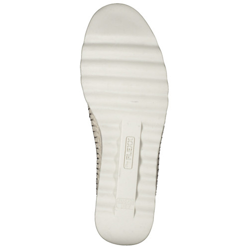 Slipper-25110040002 The Flexx