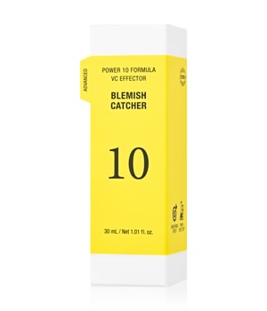 It's Skin Power 10 Formula VC Effector Blemish Catcher Gesichtsserum-30 ml
