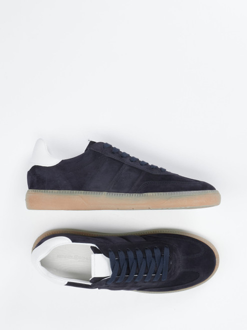 Sneaker-16611090163 Kennel & Schmenger