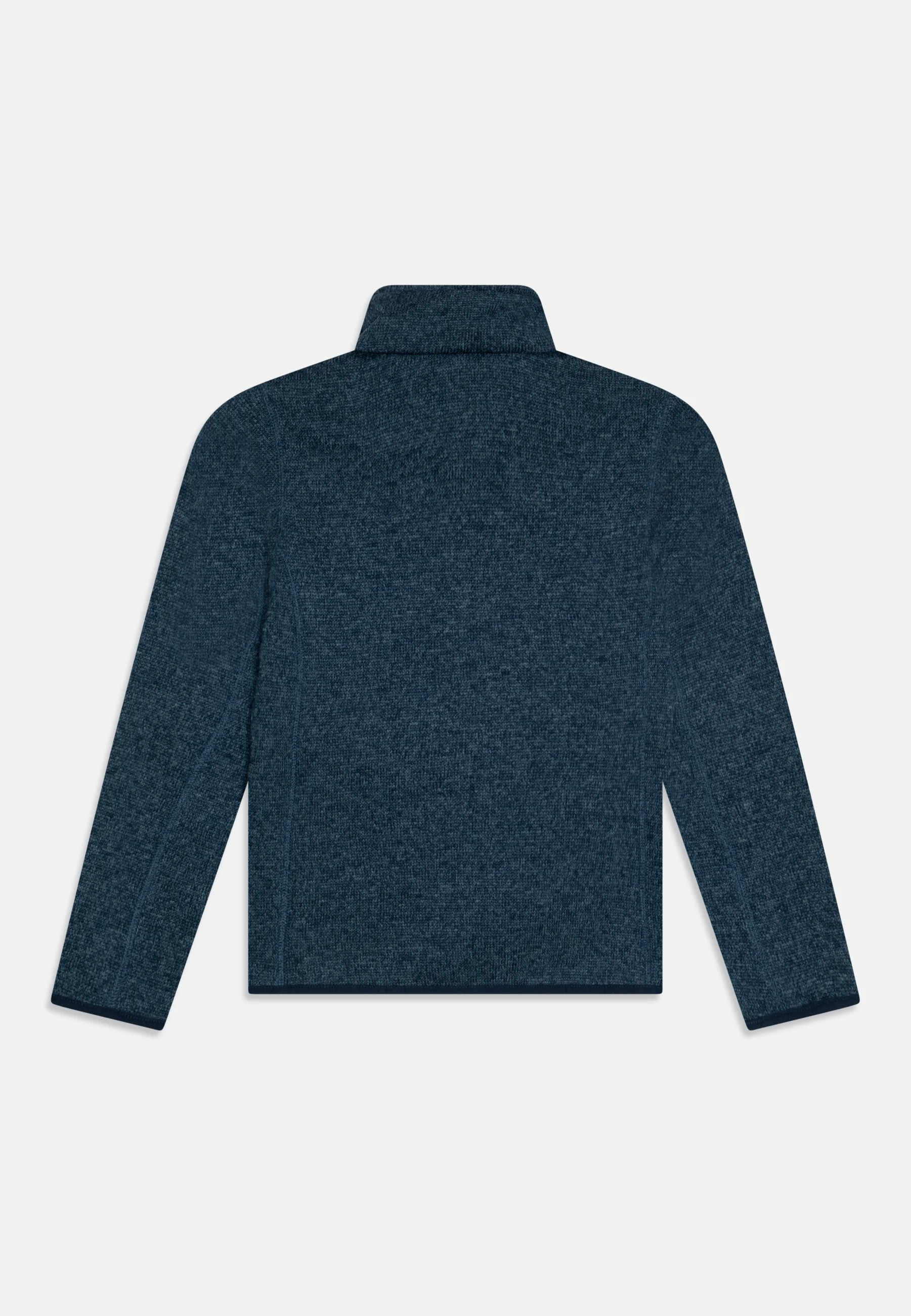 CMP GIRL - Chaqueta polar