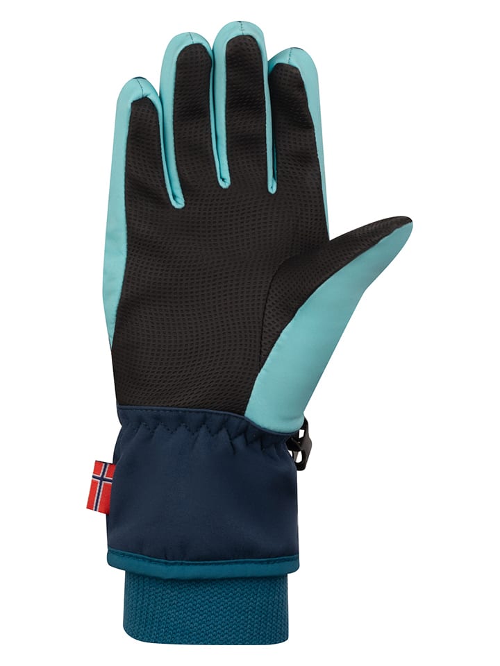 Trollkids Funktions-Handschuhe 